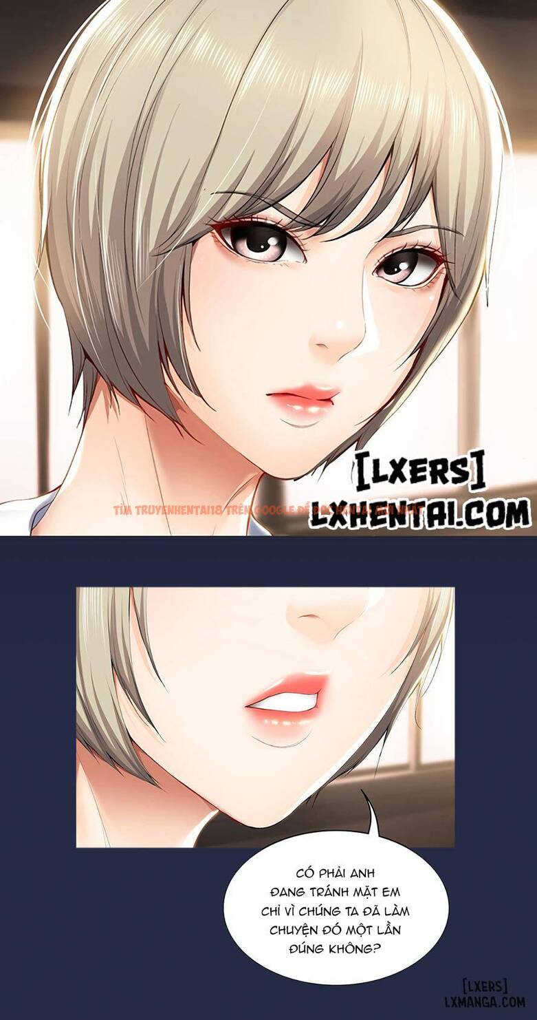 Trang truyện 1 trong truyện tranh Nhật Ký Ở Trọ - Chapter 30 - hentai24h.pro