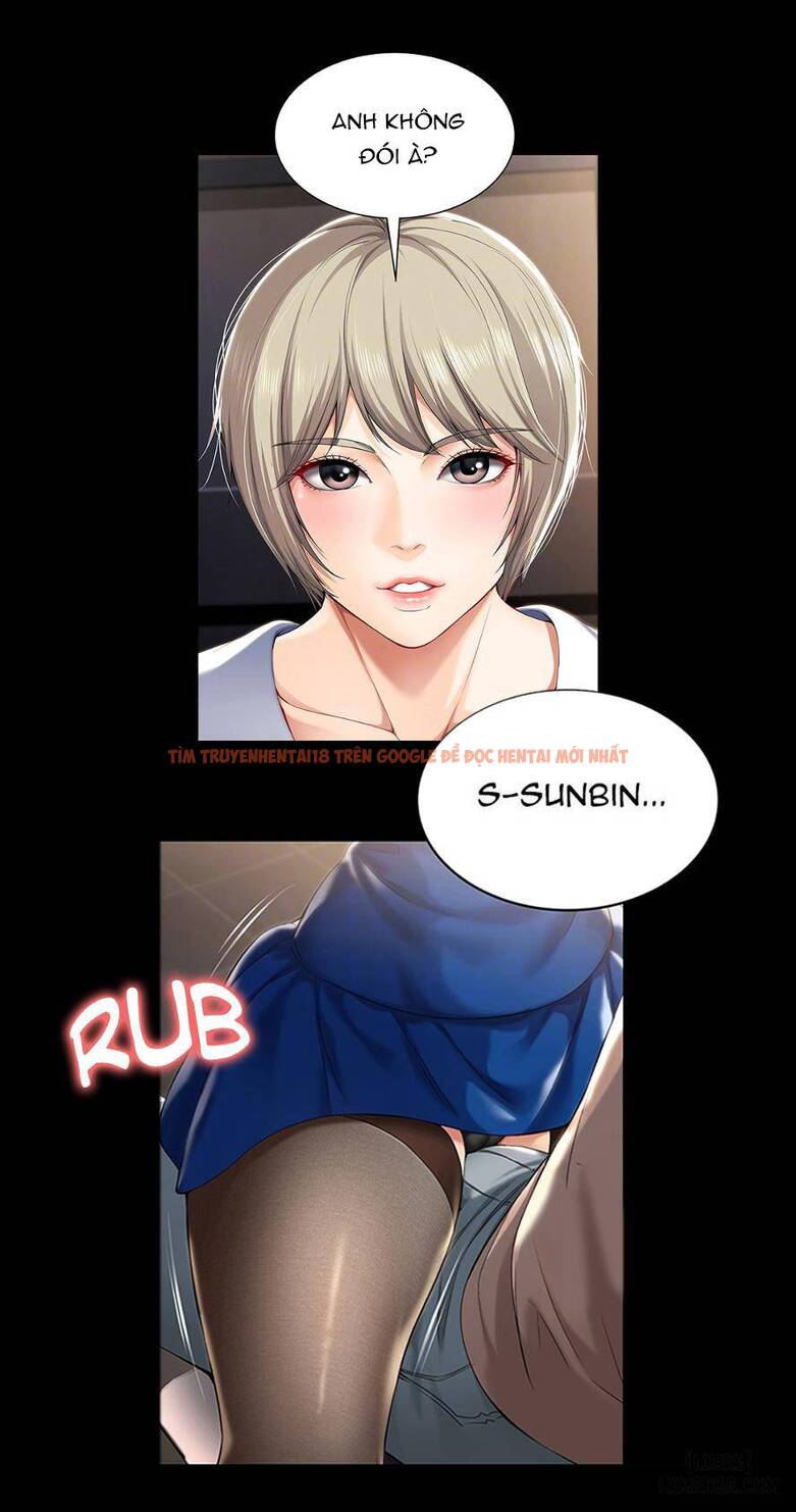 Trang truyện 14 trong truyện tranh Nhật Ký Ở Trọ - Chapter 30 - hentai24h.pro