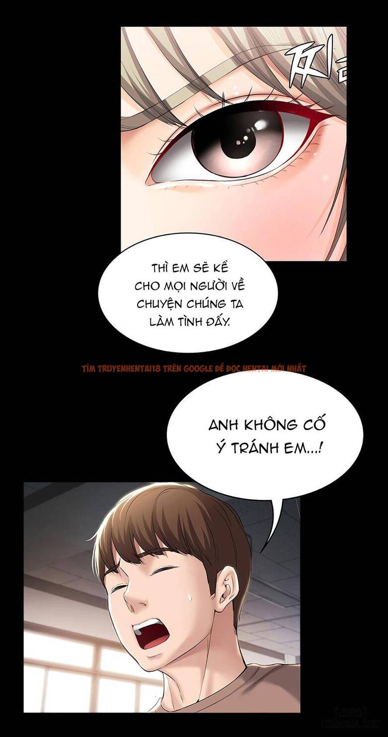 Trang truyện 25 trong truyện tranh Nhật Ký Ở Trọ - Chapter 30 - hentai24h.pro