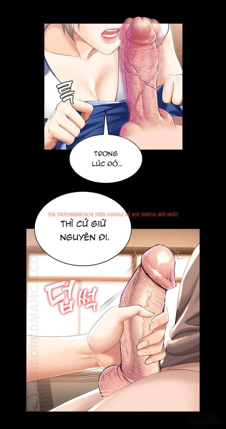 Trang truyện 26 trong truyện tranh Nhật Ký Ở Trọ - Chapter 30 - hentai24h.pro