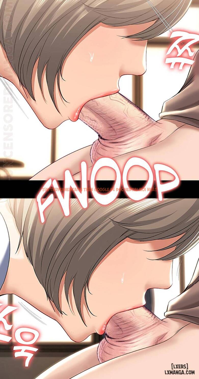 Trang truyện 30 trong truyện tranh Nhật Ký Ở Trọ - Chapter 30 - hentai24h.pro