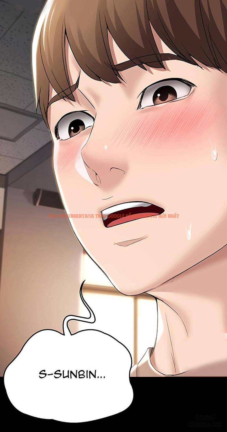 Trang truyện 33 trong truyện tranh Nhật Ký Ở Trọ - Chapter 30 - hentai24h.pro