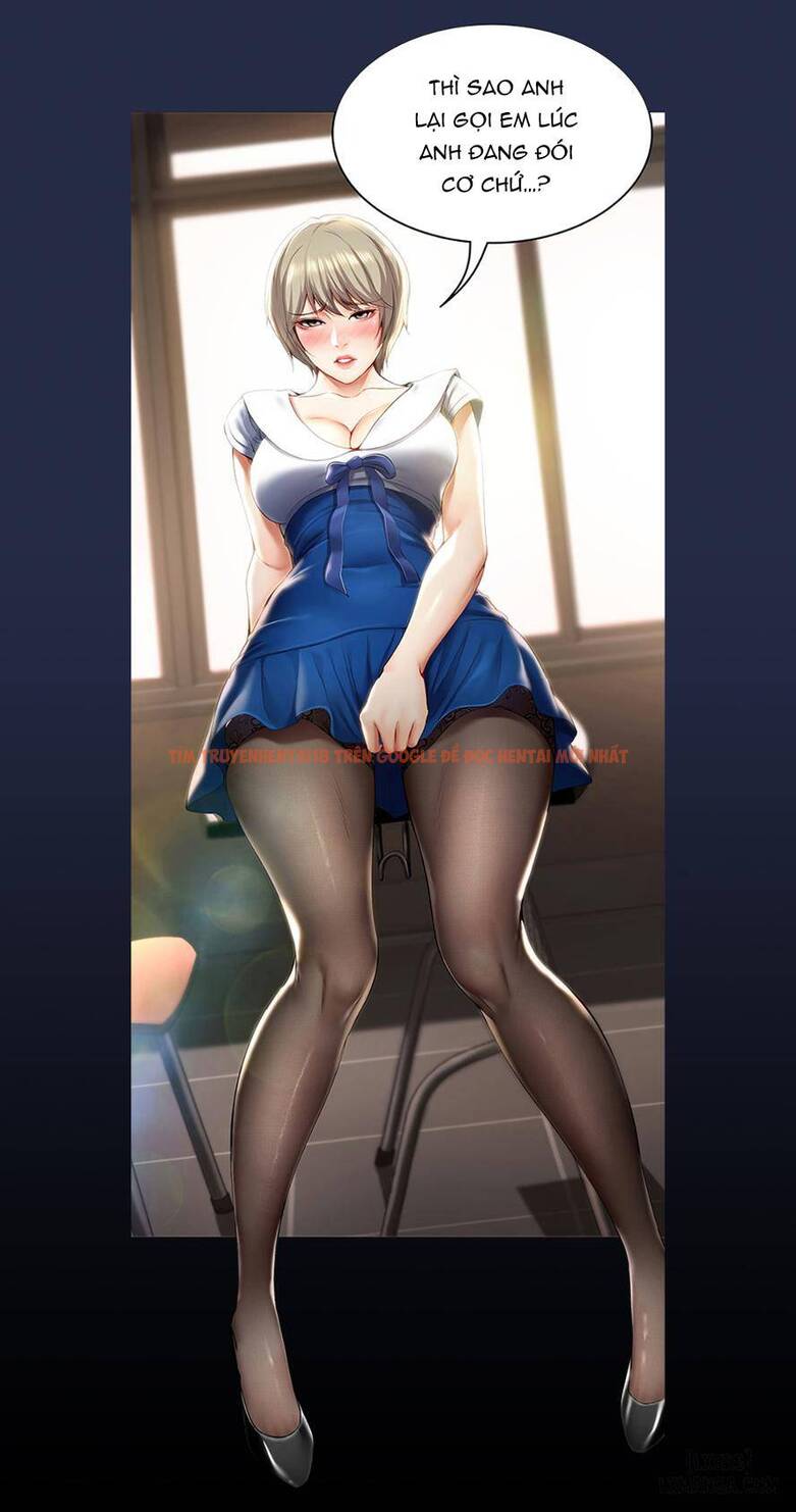 Trang truyện 4 trong truyện tranh Nhật Ký Ở Trọ - Chapter 30 - hentai24h.pro