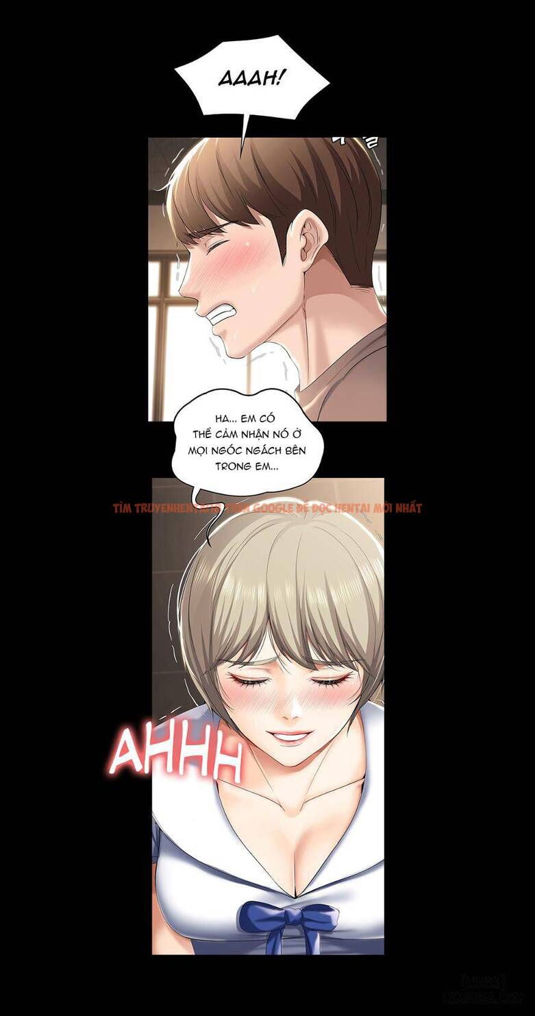 Trang truyện 47 trong truyện tranh Nhật Ký Ở Trọ - Chapter 30 - hentai24h.pro
