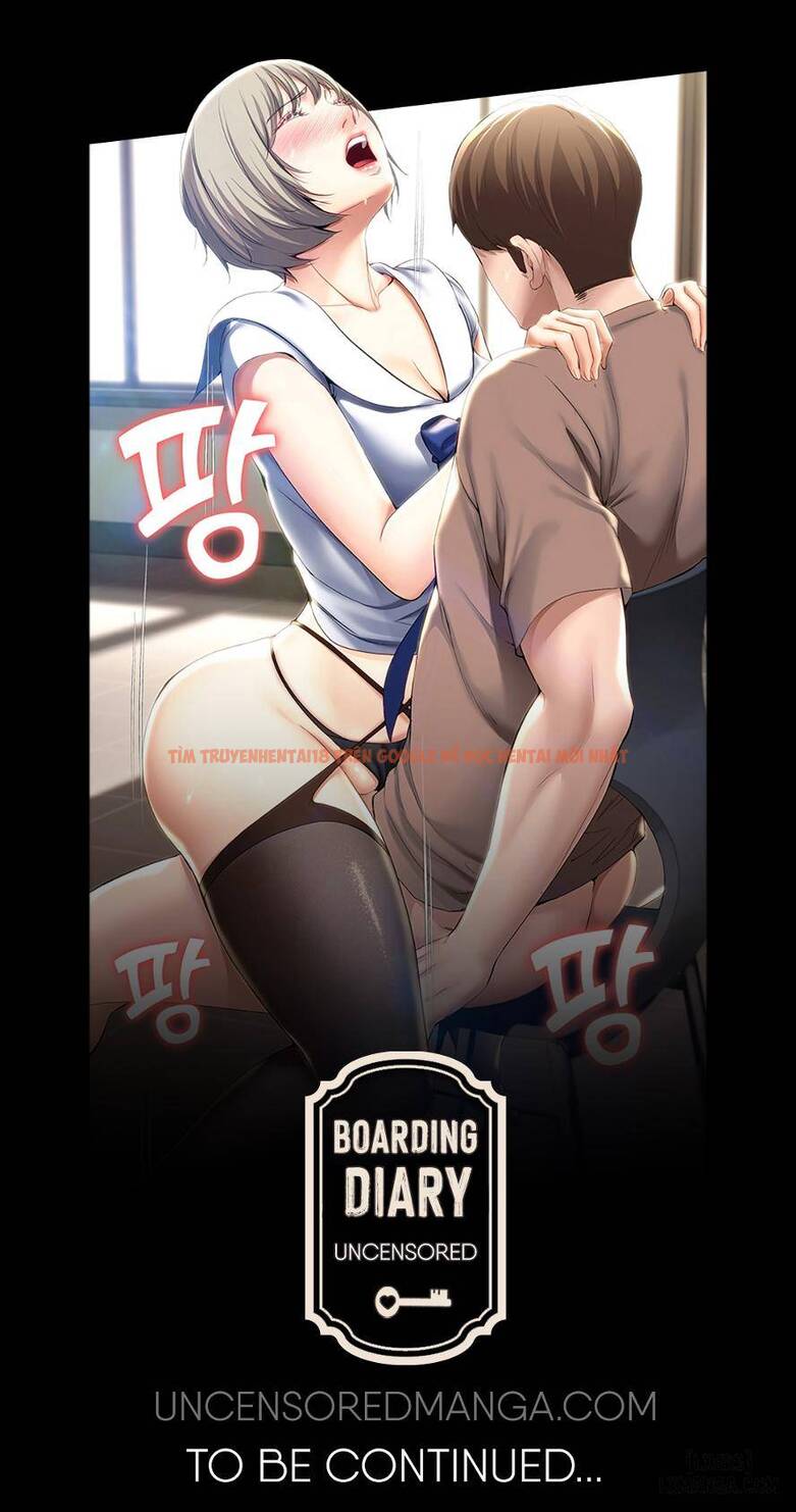 Trang truyện 50 trong truyện tranh Nhật Ký Ở Trọ - Chapter 30 - hentai24h.pro