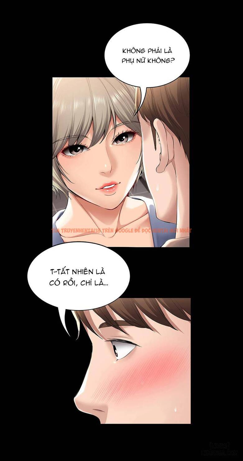 Trang truyện 7 trong truyện tranh Nhật Ký Ở Trọ - Chapter 30 - hentai24h.pro