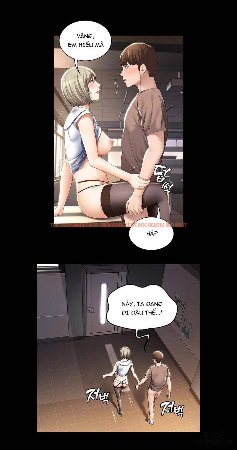 Trang truyện 31 trong truyện tranh Nhật Ký Ở Trọ - Chapter 31 - hentai24h.pro