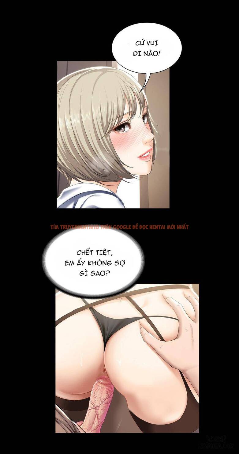 Trang truyện 34 trong truyện tranh Nhật Ký Ở Trọ - Chapter 31 - hentai24h.pro