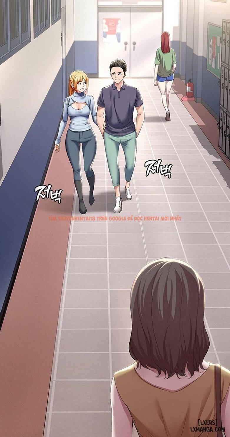 Trang truyện 39 trong truyện tranh Nhật Ký Ở Trọ - Chapter 31 - hentai24h.pro
