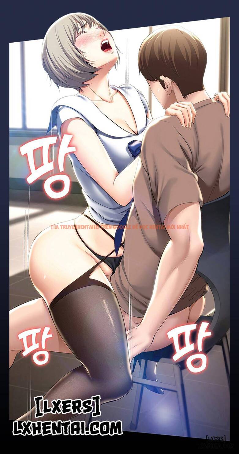 Trang truyện 4 trong truyện tranh Nhật Ký Ở Trọ - Chapter 31 - hentai24h.pro
