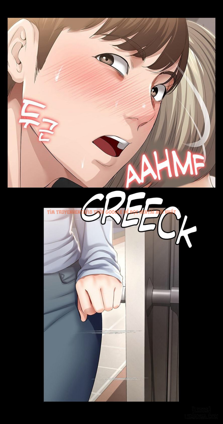 Trang truyện 20 trong truyện tranh Nhật Ký Ở Trọ - Chapter 32 - hentai24h.pro