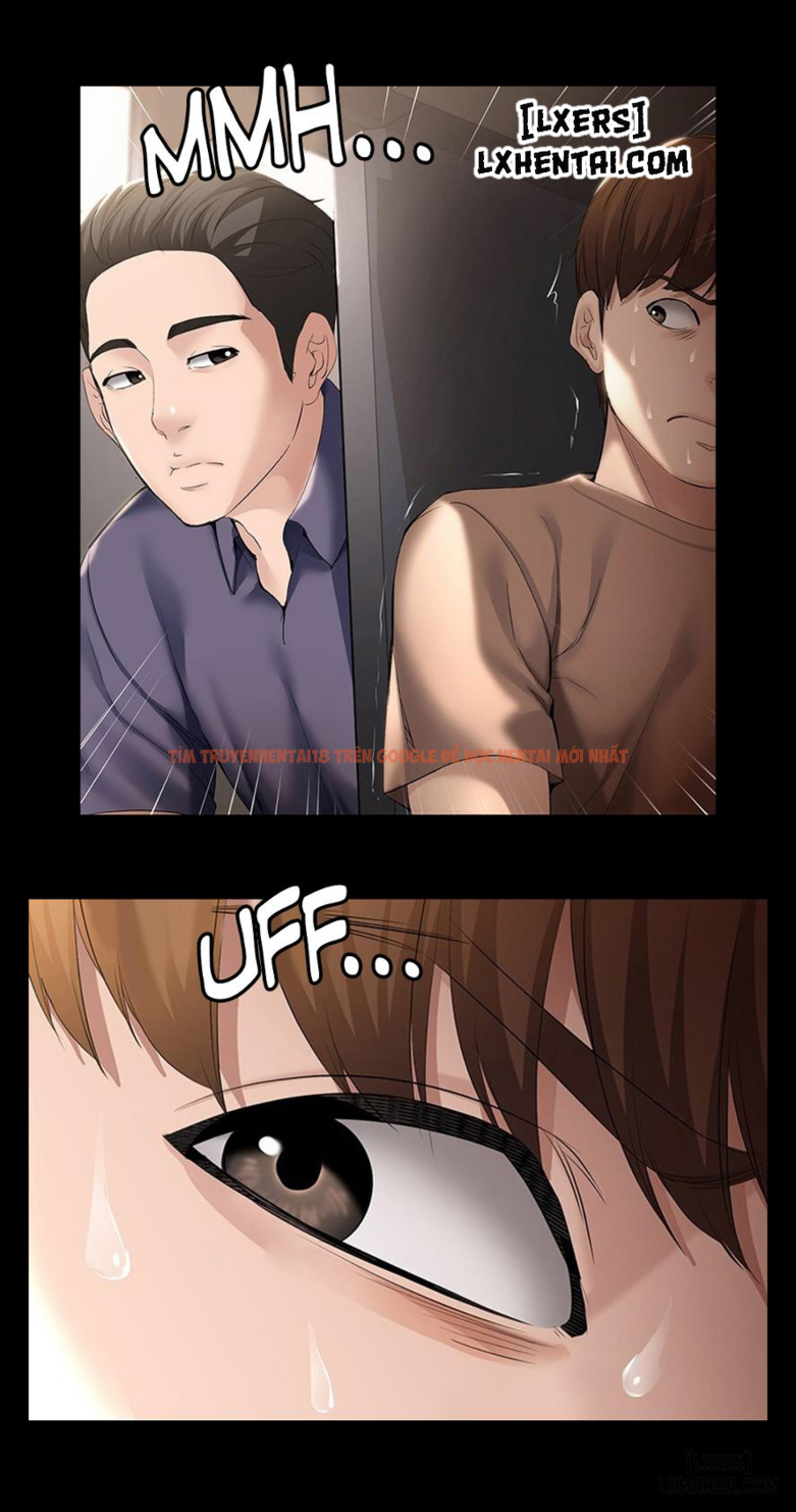 Trang truyện 32 trong truyện tranh Nhật Ký Ở Trọ - Chapter 32 - hentai24h.pro