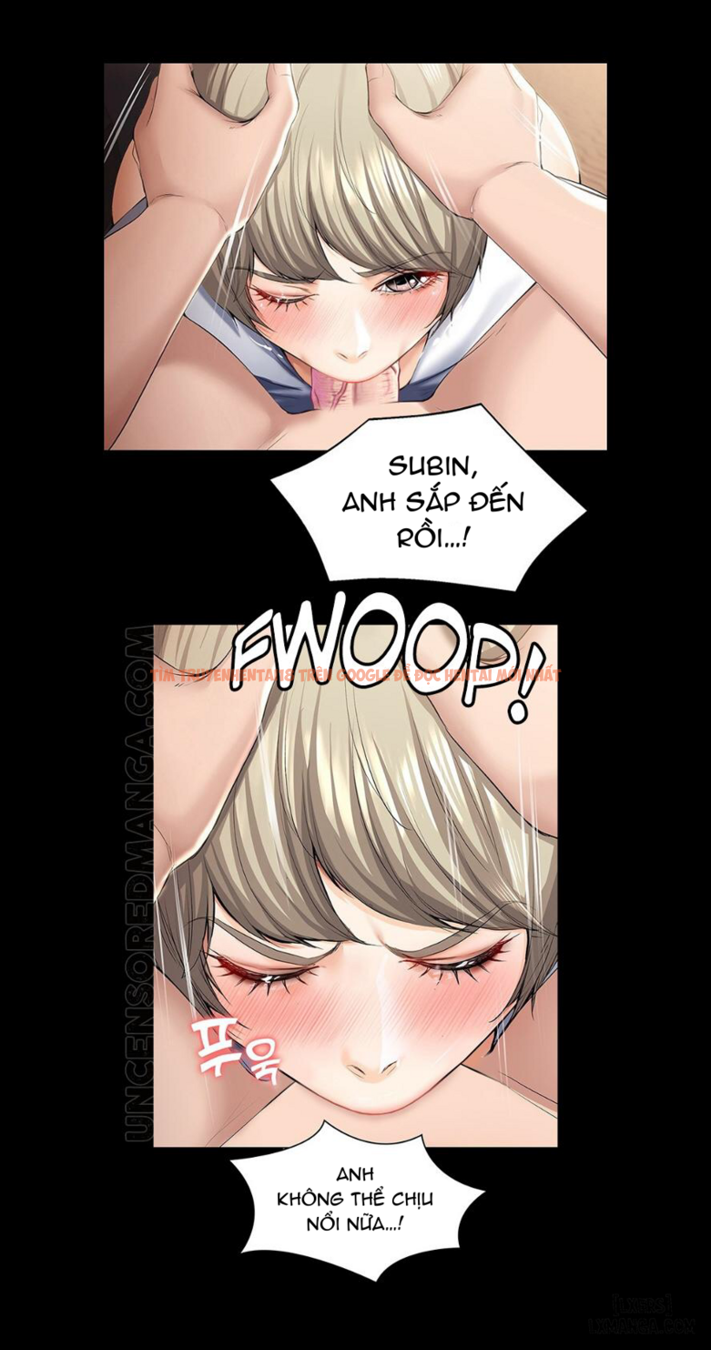 Trang truyện 36 trong truyện tranh Nhật Ký Ở Trọ - Chapter 32 - hentai24h.pro