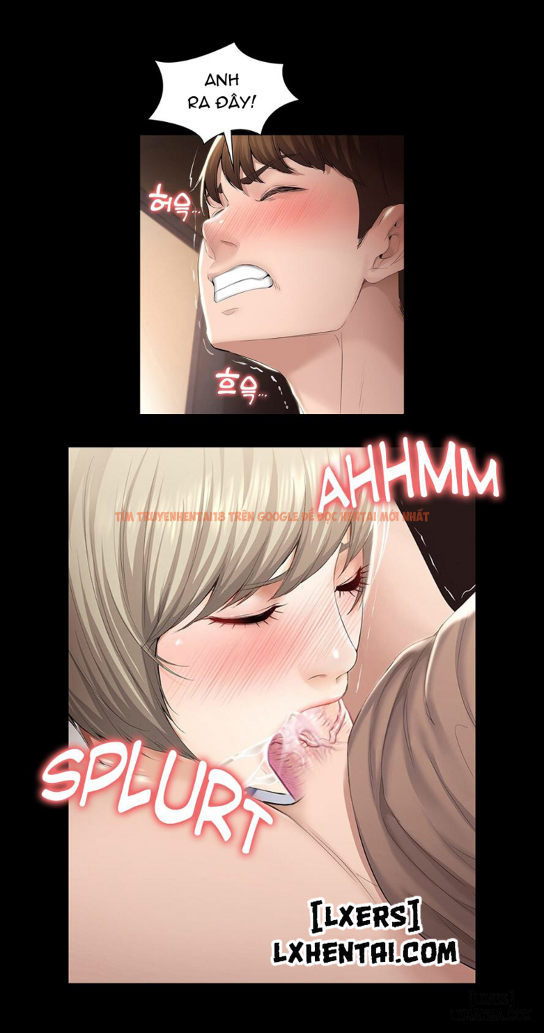 Trang truyện 37 trong truyện tranh Nhật Ký Ở Trọ - Chapter 32 - hentai24h.pro