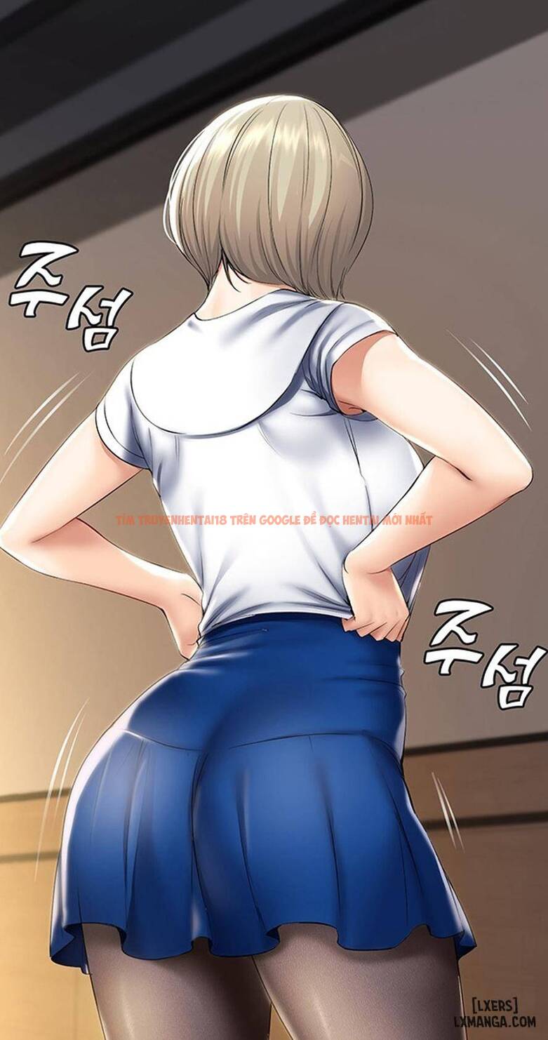 Trang truyện 11 trong truyện tranh Nhật Ký Ở Trọ - Chapter 33 - hentai24h.pro
