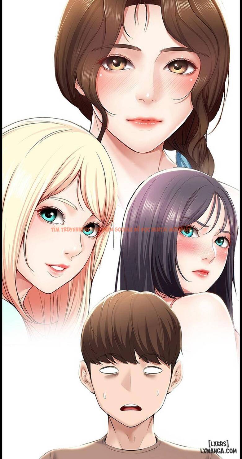Trang truyện 16 trong truyện tranh Nhật Ký Ở Trọ - Chapter 33 - hentai24h.pro