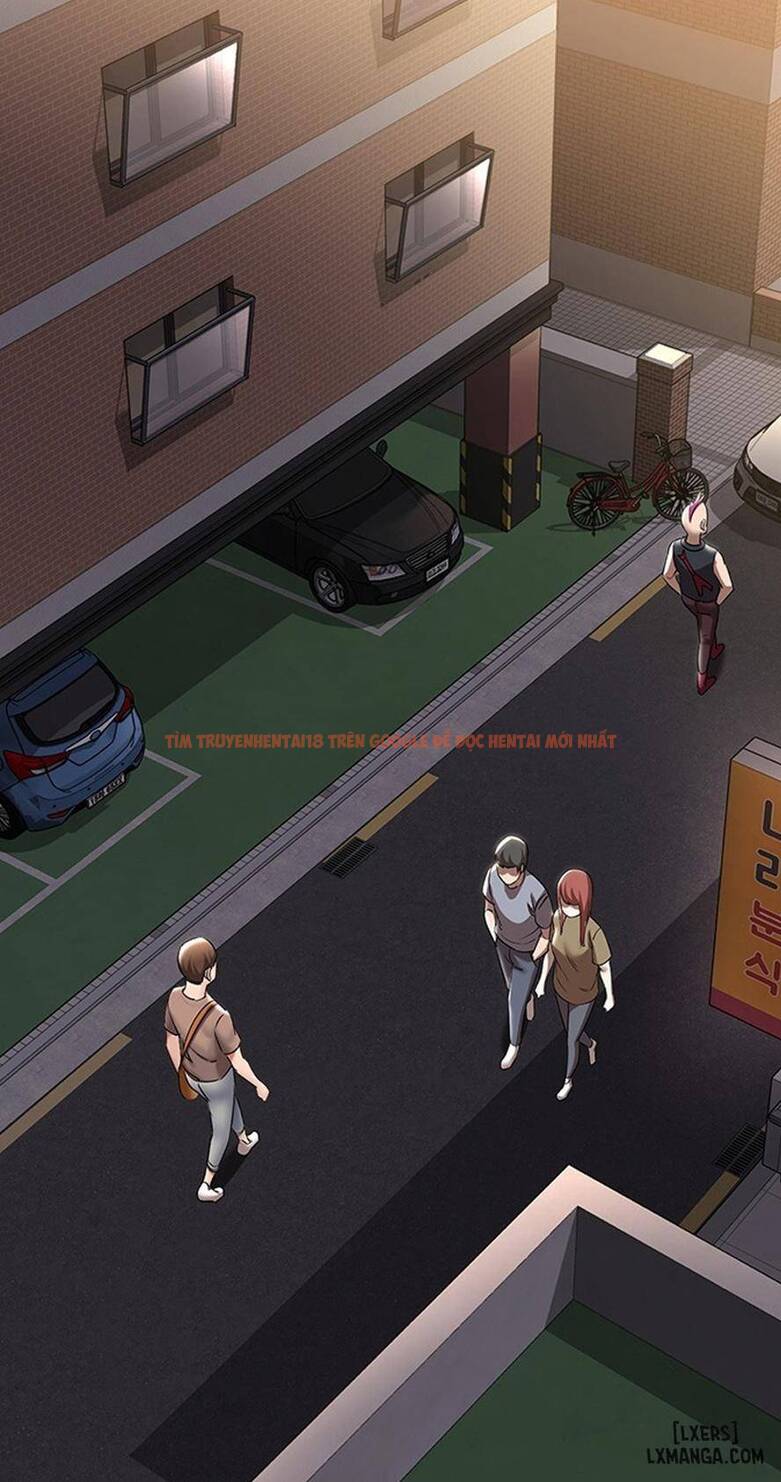 Trang truyện 20 trong truyện tranh Nhật Ký Ở Trọ - Chapter 33 - hentai24h.pro