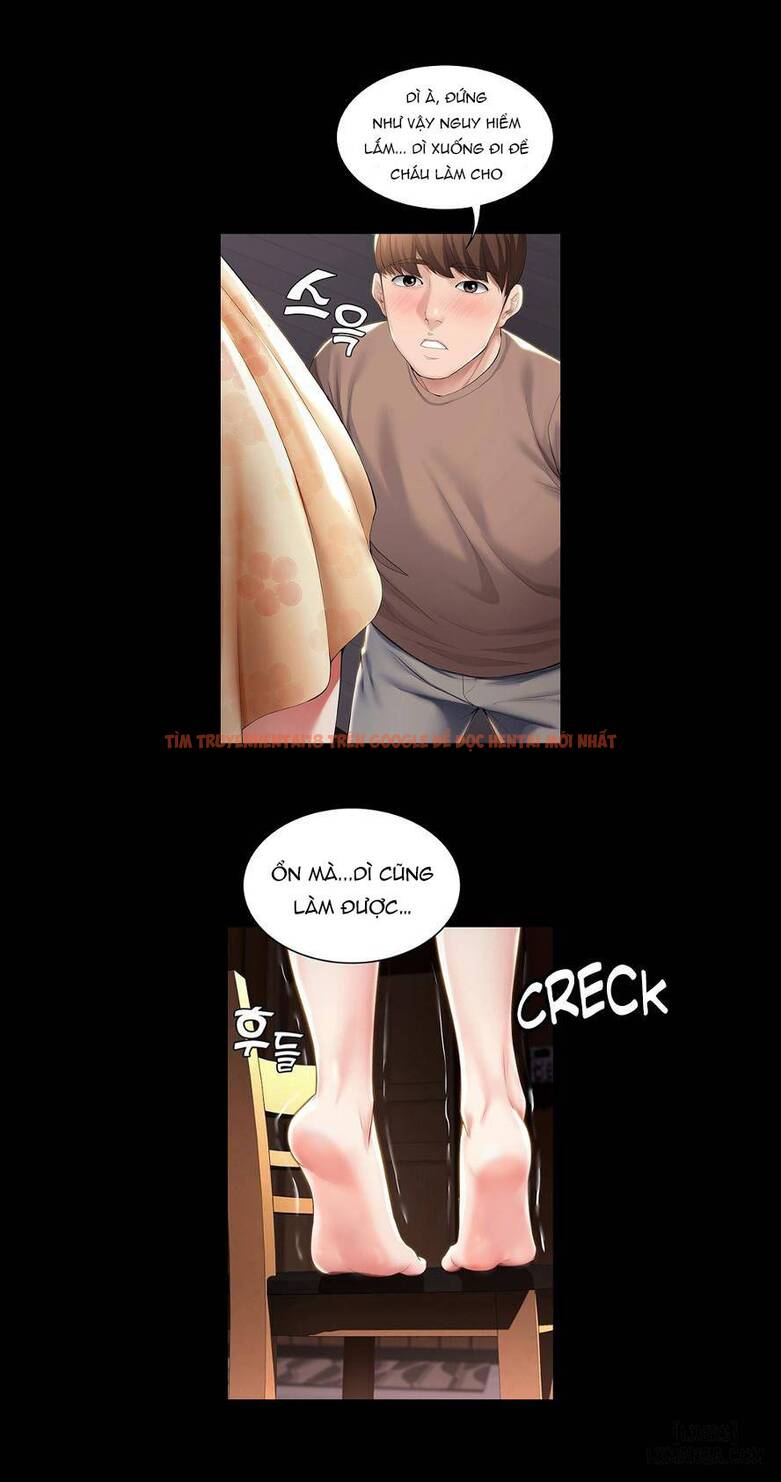 Trang truyện 30 trong truyện tranh Nhật Ký Ở Trọ - Chapter 33 - hentai24h.pro