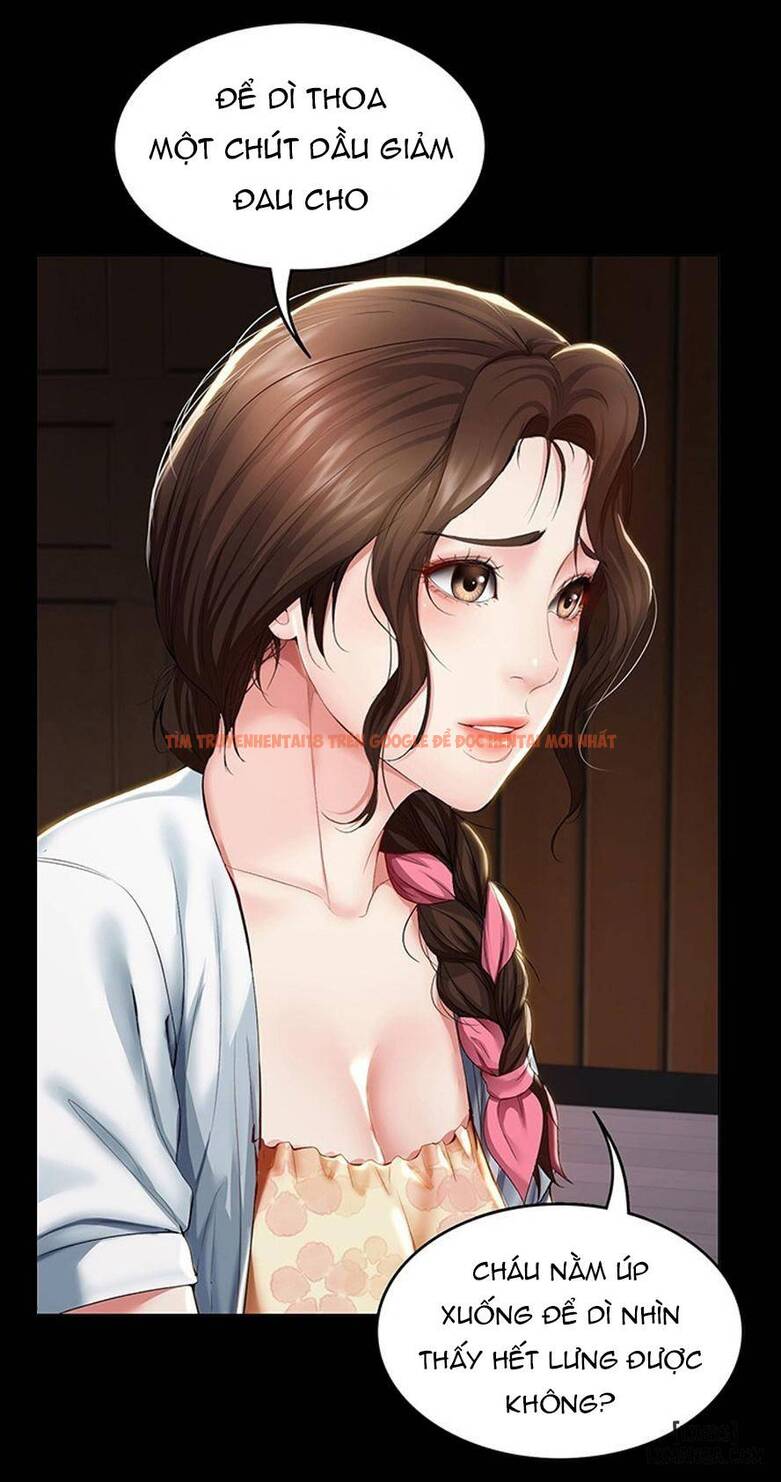 Trang truyện 41 trong truyện tranh Nhật Ký Ở Trọ - Chapter 33 - hentai24h.pro
