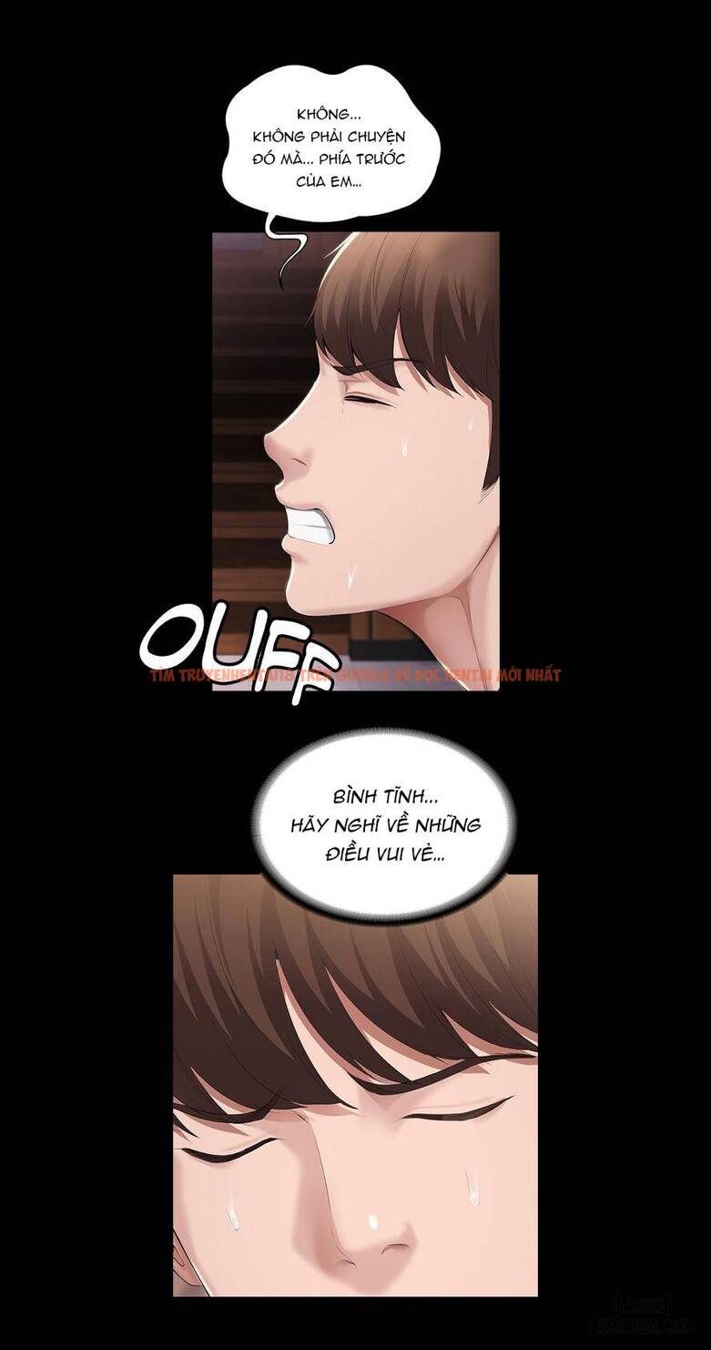 Trang truyện 25 trong truyện tranh Nhật Ký Ở Trọ - Chapter 34 - hentai24h.pro