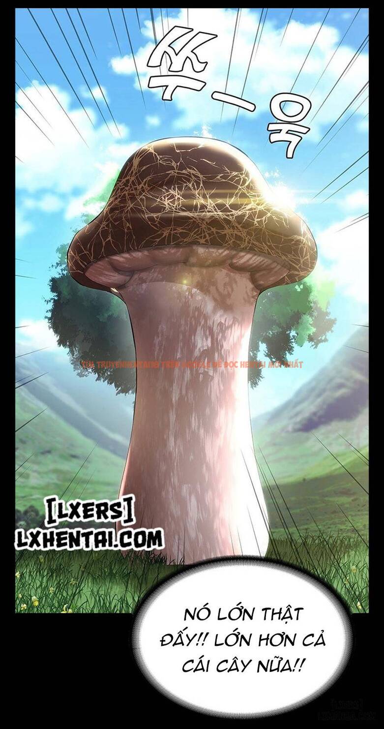 Trang truyện 28 trong truyện tranh Nhật Ký Ở Trọ - Chapter 34 - hentai24h.pro