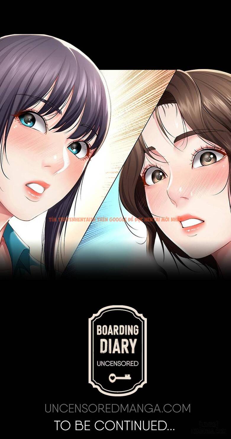 Trang truyện 36 trong truyện tranh Nhật Ký Ở Trọ - Chapter 34 - hentai24h.pro