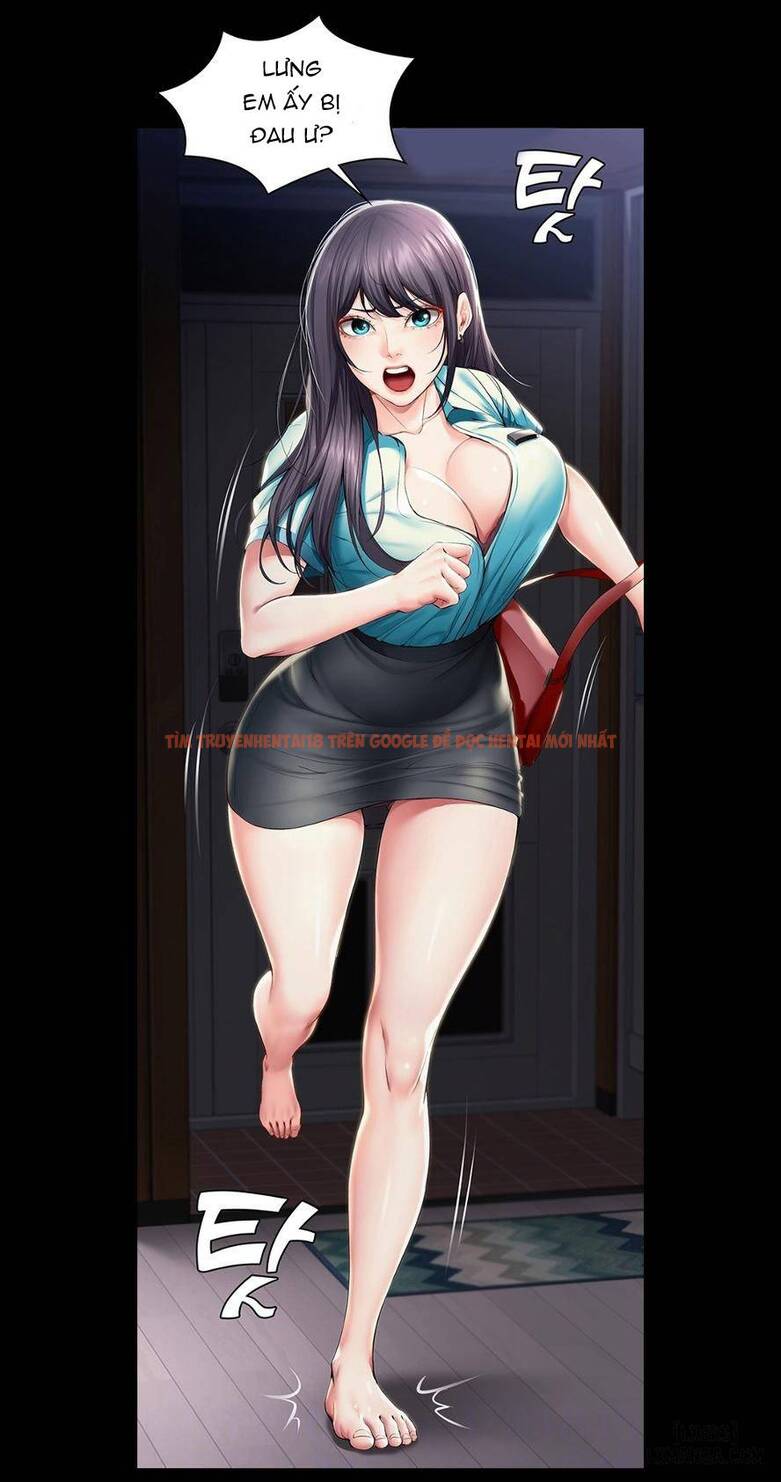 Trang truyện 6 trong truyện tranh Nhật Ký Ở Trọ - Chapter 34 - hentai24h.pro