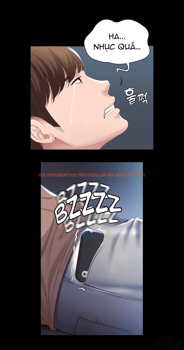 Trang truyện 10 trong truyện tranh Nhật Ký Ở Trọ - Chapter 35 - hentai24h.pro