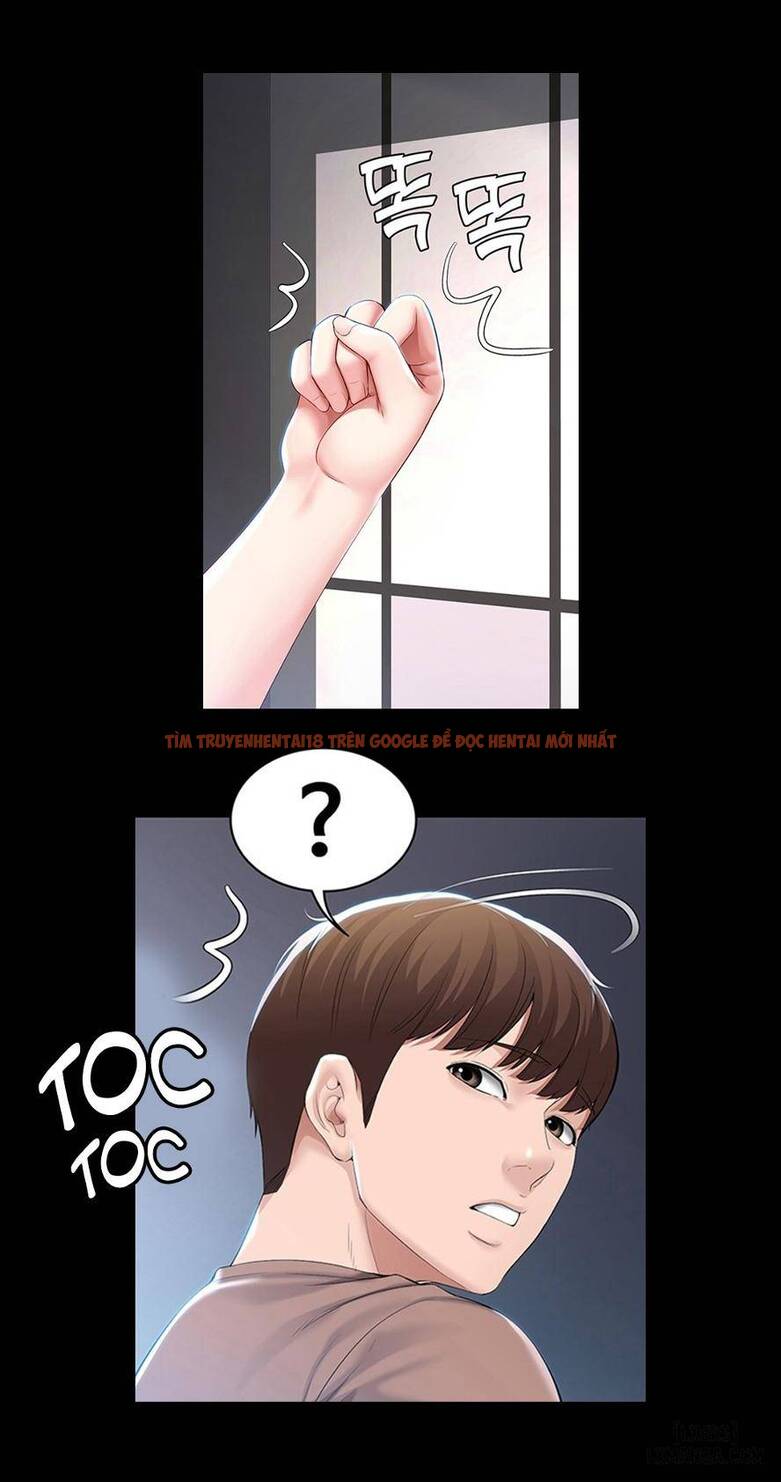 Trang truyện 13 trong truyện tranh Nhật Ký Ở Trọ - Chapter 35 - hentai24h.pro