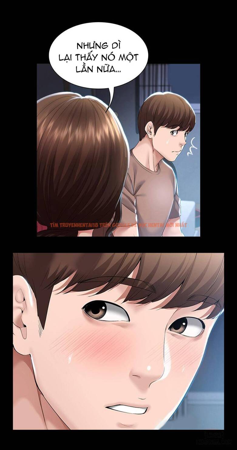 Trang truyện 18 trong truyện tranh Nhật Ký Ở Trọ - Chapter 35 - hentai24h.pro
