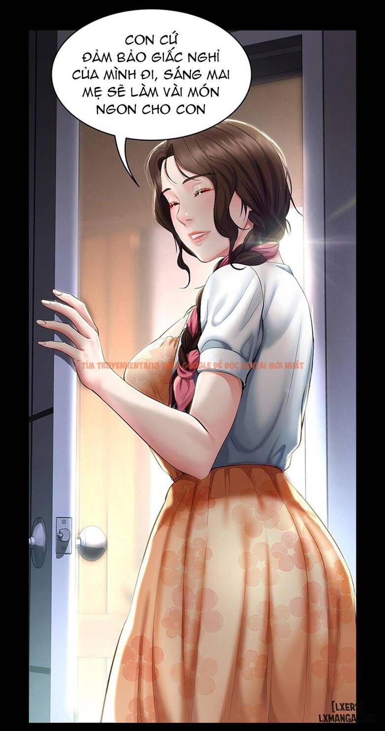 Trang truyện 25 trong truyện tranh Nhật Ký Ở Trọ - Chapter 35 - hentai24h.pro