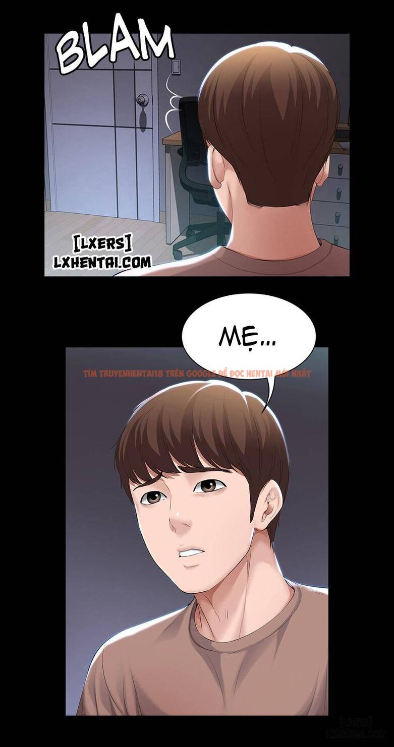 Trang truyện 26 trong truyện tranh Nhật Ký Ở Trọ - Chapter 35 - hentai24h.pro