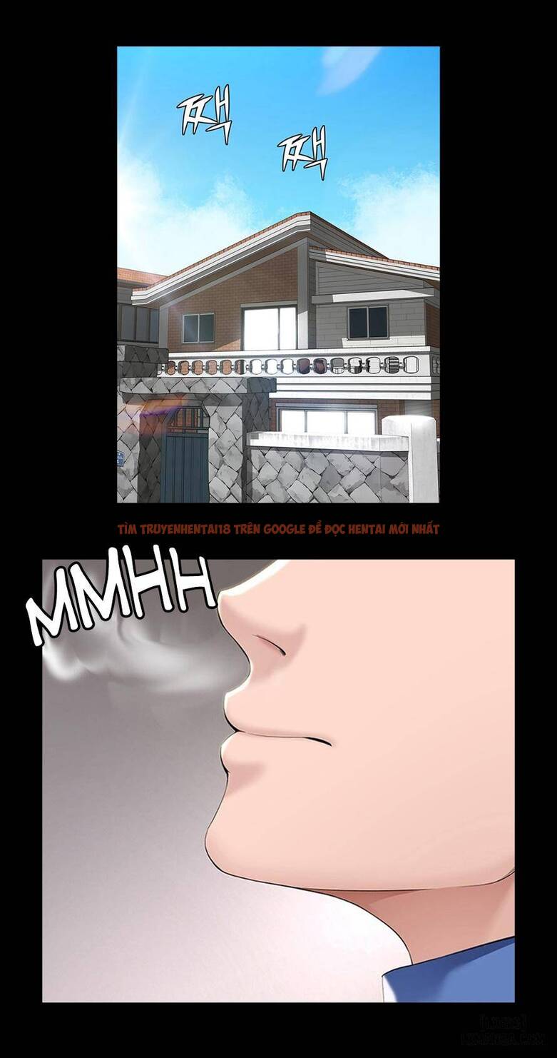 Trang truyện 28 trong truyện tranh Nhật Ký Ở Trọ - Chapter 35 - hentai24h.pro