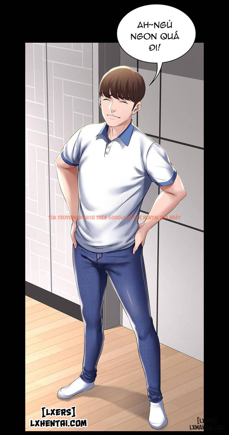 Trang truyện 29 trong truyện tranh Nhật Ký Ở Trọ - Chapter 35 - hentai24h.pro