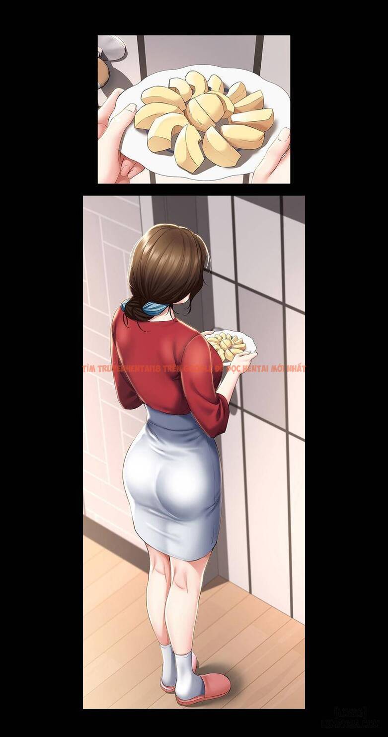 Trang truyện 39 trong truyện tranh Nhật Ký Ở Trọ - Chapter 35 - hentai24h.pro