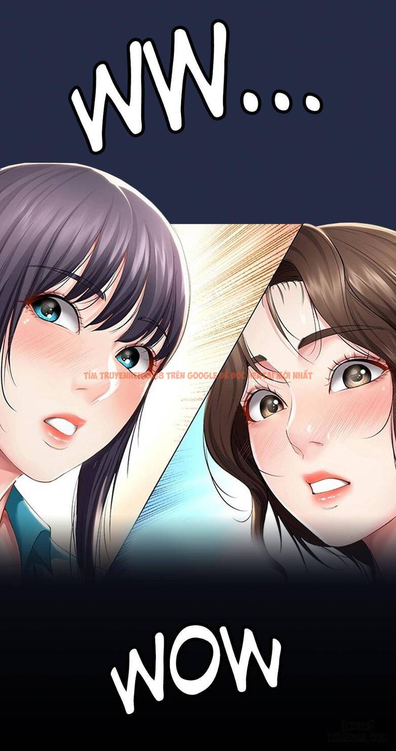 Trang truyện 4 trong truyện tranh Nhật Ký Ở Trọ - Chapter 35 - hentai24h.pro