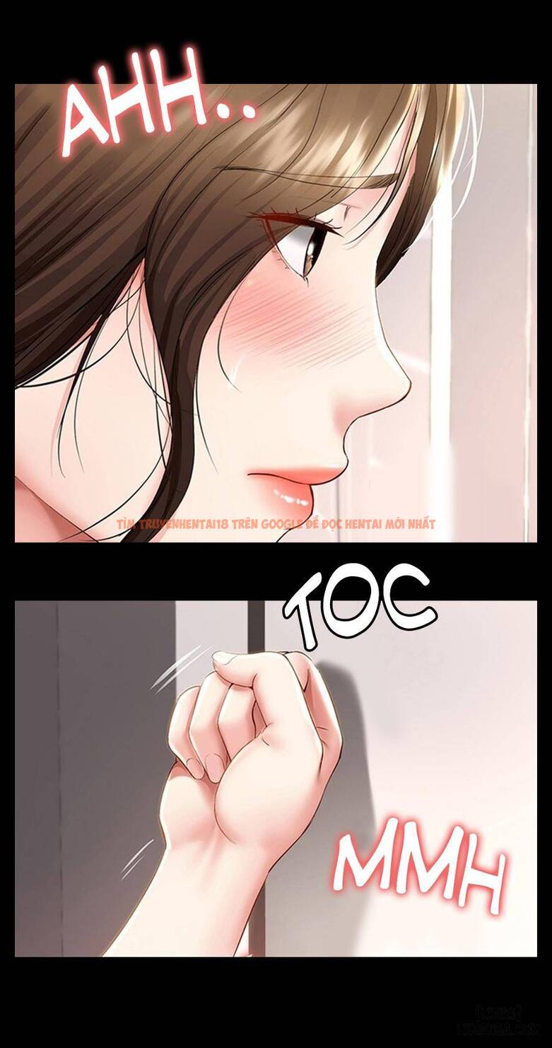 Trang truyện 40 trong truyện tranh Nhật Ký Ở Trọ - Chapter 35 - hentai24h.pro