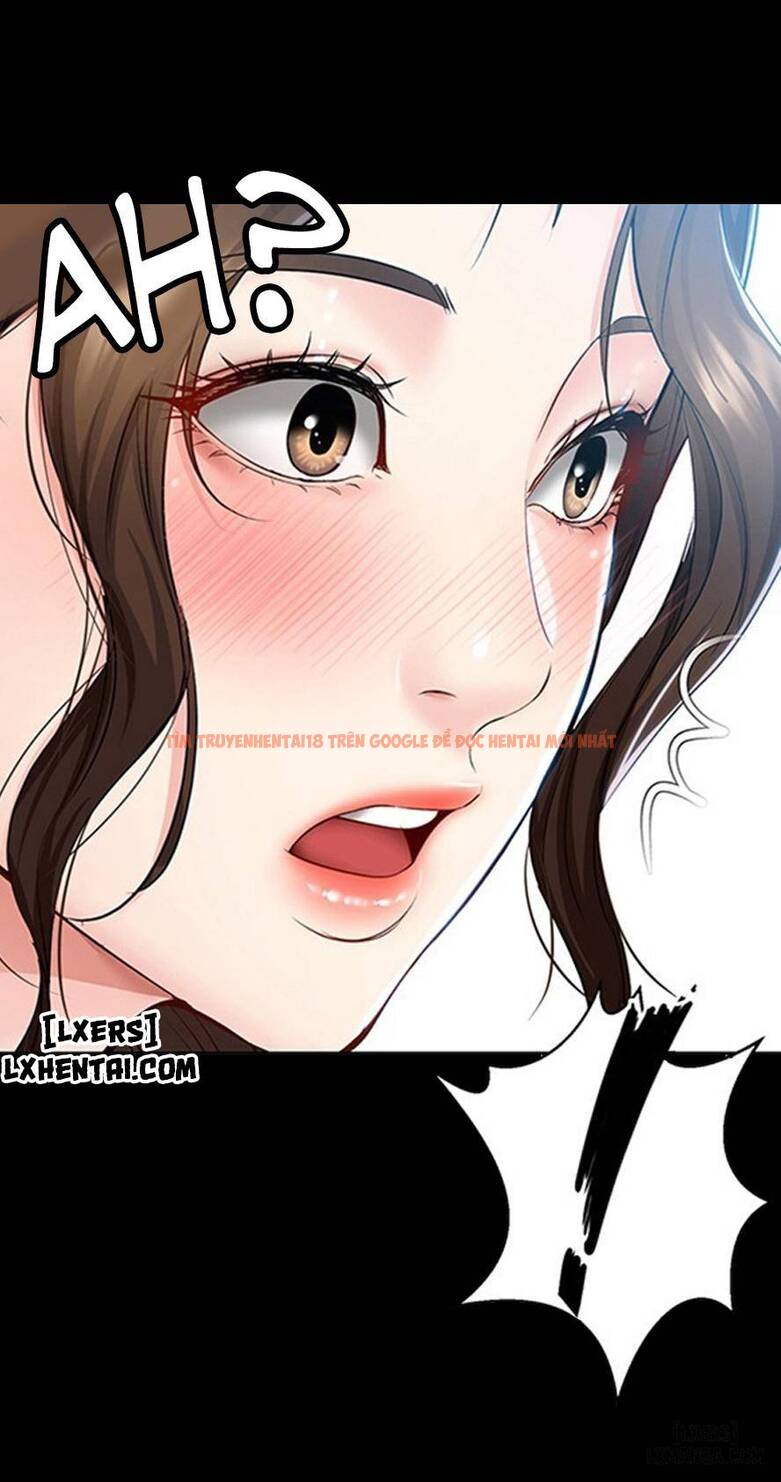 Trang truyện 41 trong truyện tranh Nhật Ký Ở Trọ - Chapter 35 - hentai24h.pro
