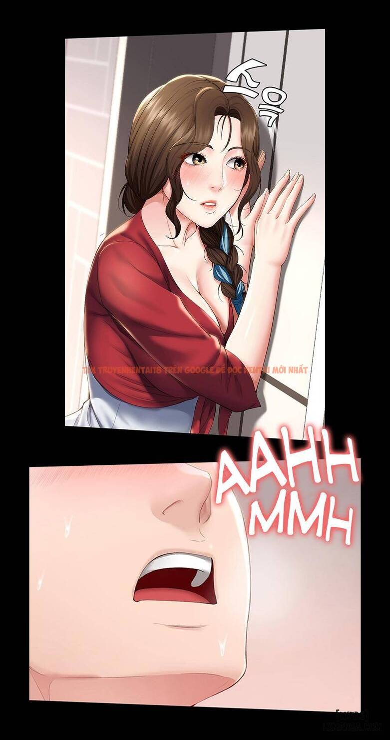 Trang truyện 42 trong truyện tranh Nhật Ký Ở Trọ - Chapter 35 - hentai24h.pro
