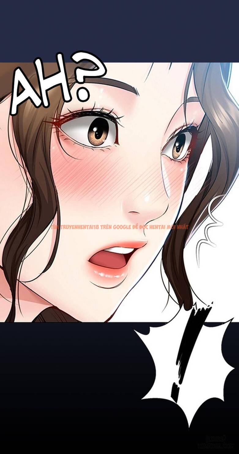 Trang truyện 1 trong truyện tranh Nhật Ký Ở Trọ - Chapter 36 - hentai24h.pro