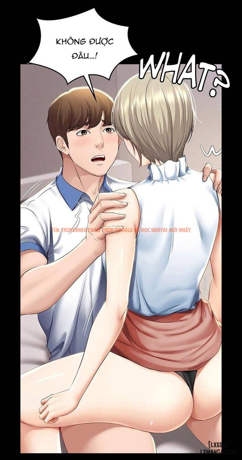 Trang truyện 18 trong truyện tranh Nhật Ký Ở Trọ - Chapter 36 - hentai24h.pro