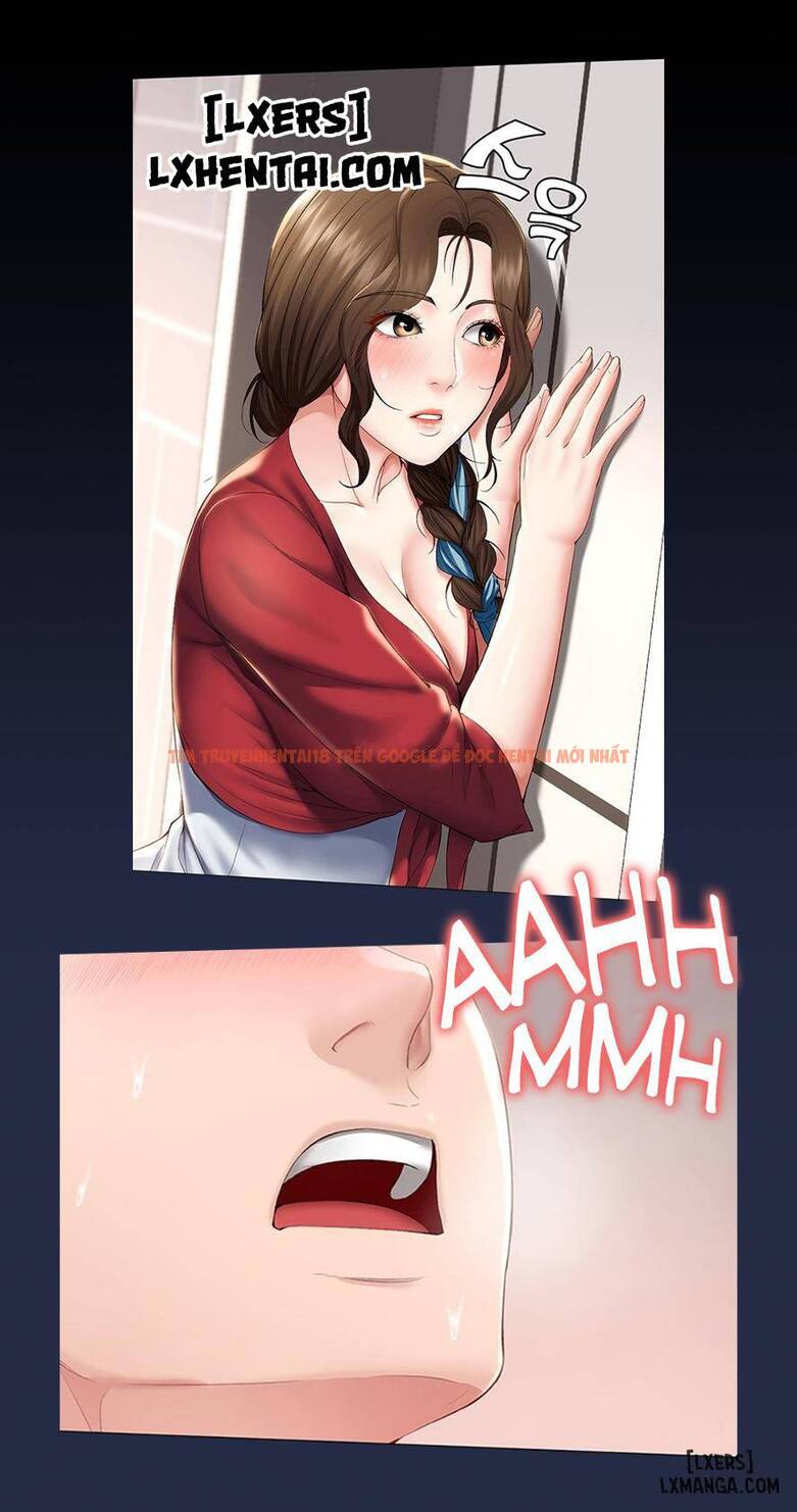 Trang truyện 2 trong truyện tranh Nhật Ký Ở Trọ - Chapter 36 - hentai24h.pro