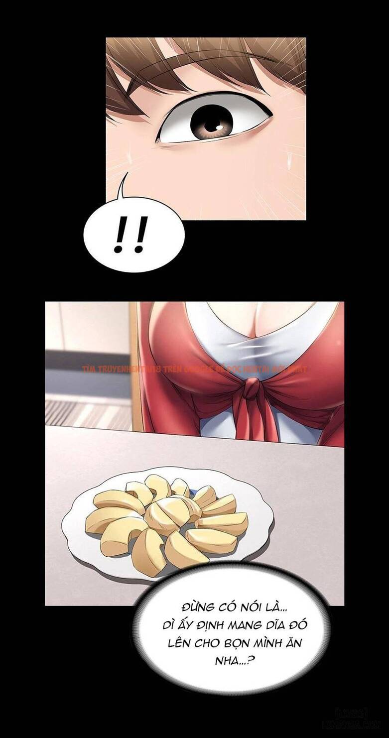 Trang truyện 31 trong truyện tranh Nhật Ký Ở Trọ - Chapter 36 - hentai24h.pro