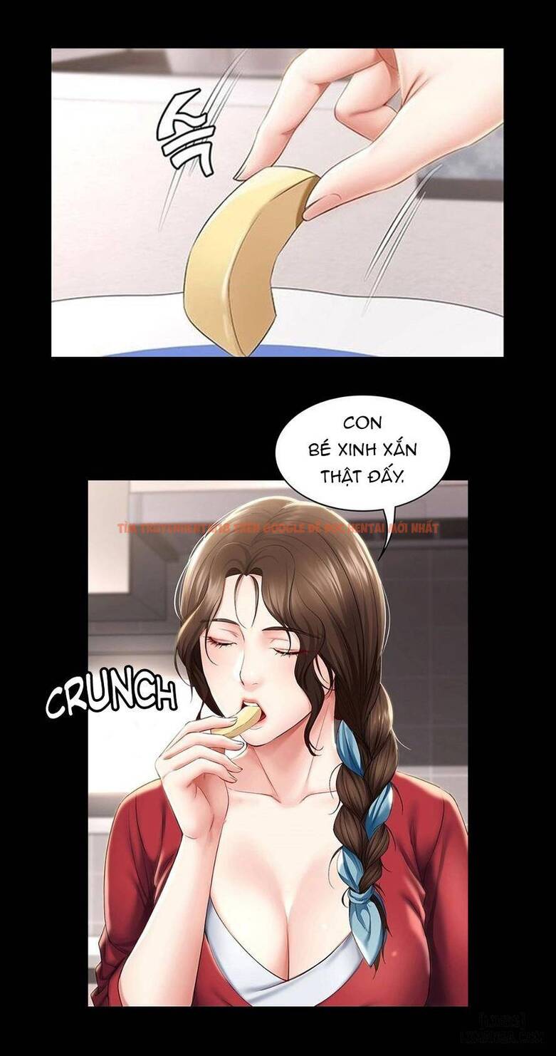 Trang truyện 33 trong truyện tranh Nhật Ký Ở Trọ - Chapter 36 - hentai24h.pro