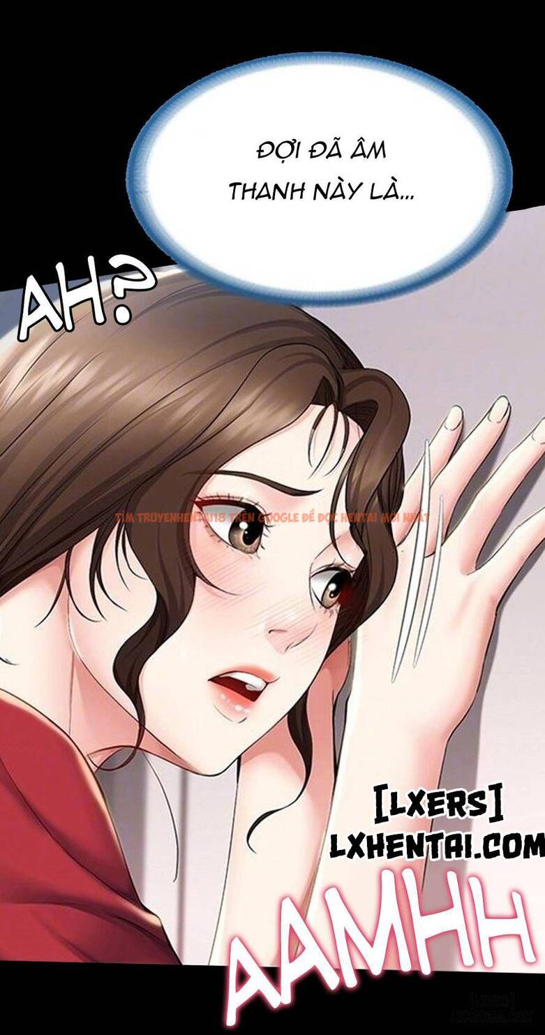 Trang truyện 4 trong truyện tranh Nhật Ký Ở Trọ - Chapter 36 - hentai24h.pro