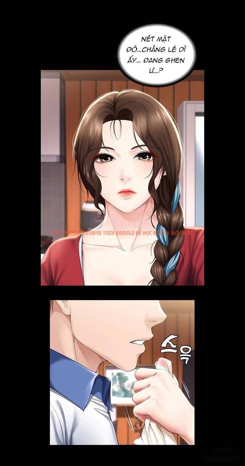 Trang truyện 41 trong truyện tranh Nhật Ký Ở Trọ - Chapter 36 - hentai24h.pro