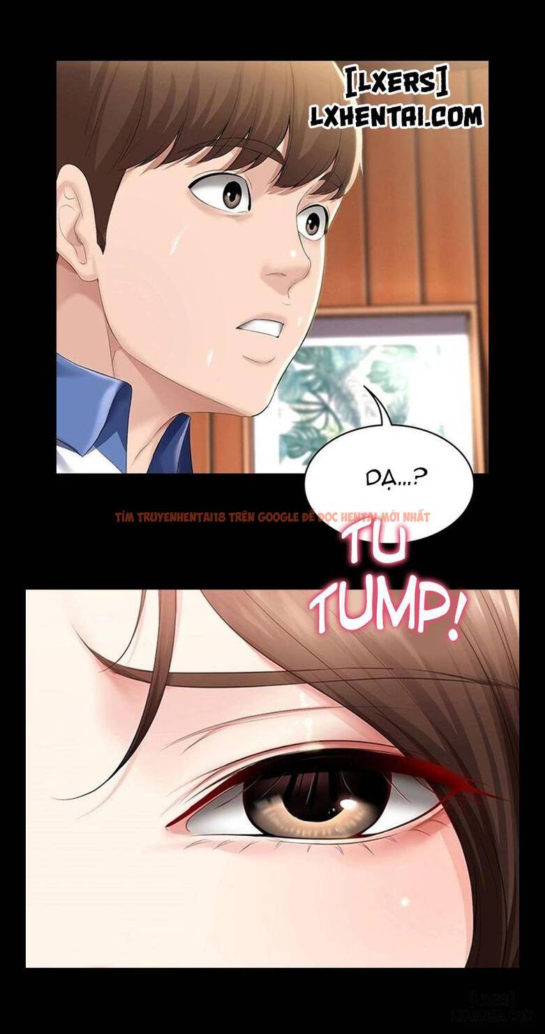 Trang truyện 43 trong truyện tranh Nhật Ký Ở Trọ - Chapter 36 - hentai24h.pro