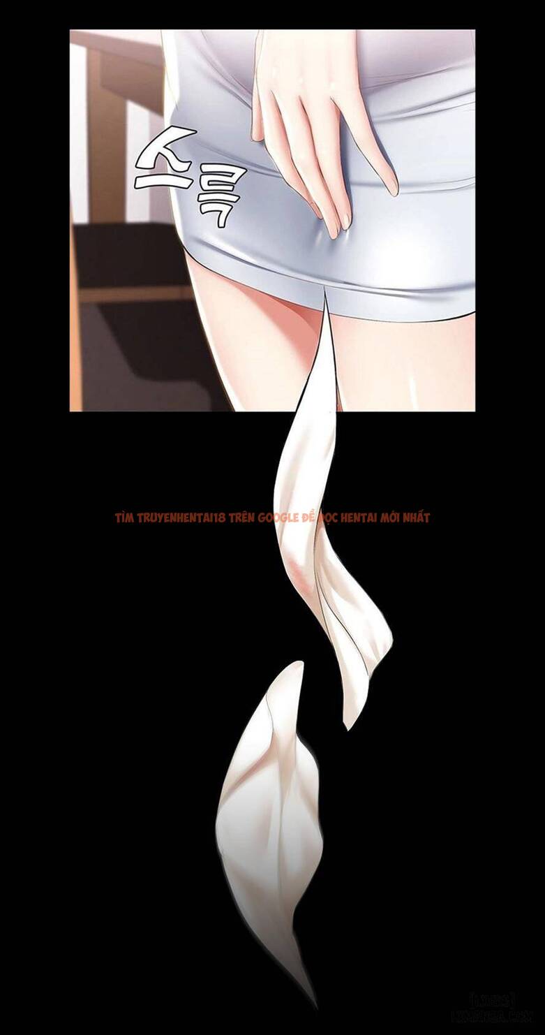 Trang truyện 44 trong truyện tranh Nhật Ký Ở Trọ - Chapter 36 - hentai24h.pro