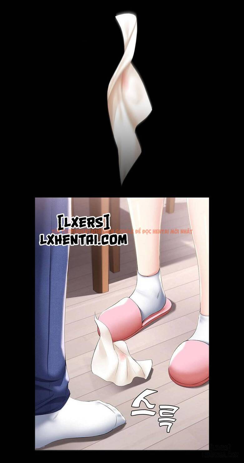 Trang truyện 45 trong truyện tranh Nhật Ký Ở Trọ - Chapter 36 - hentai24h.pro