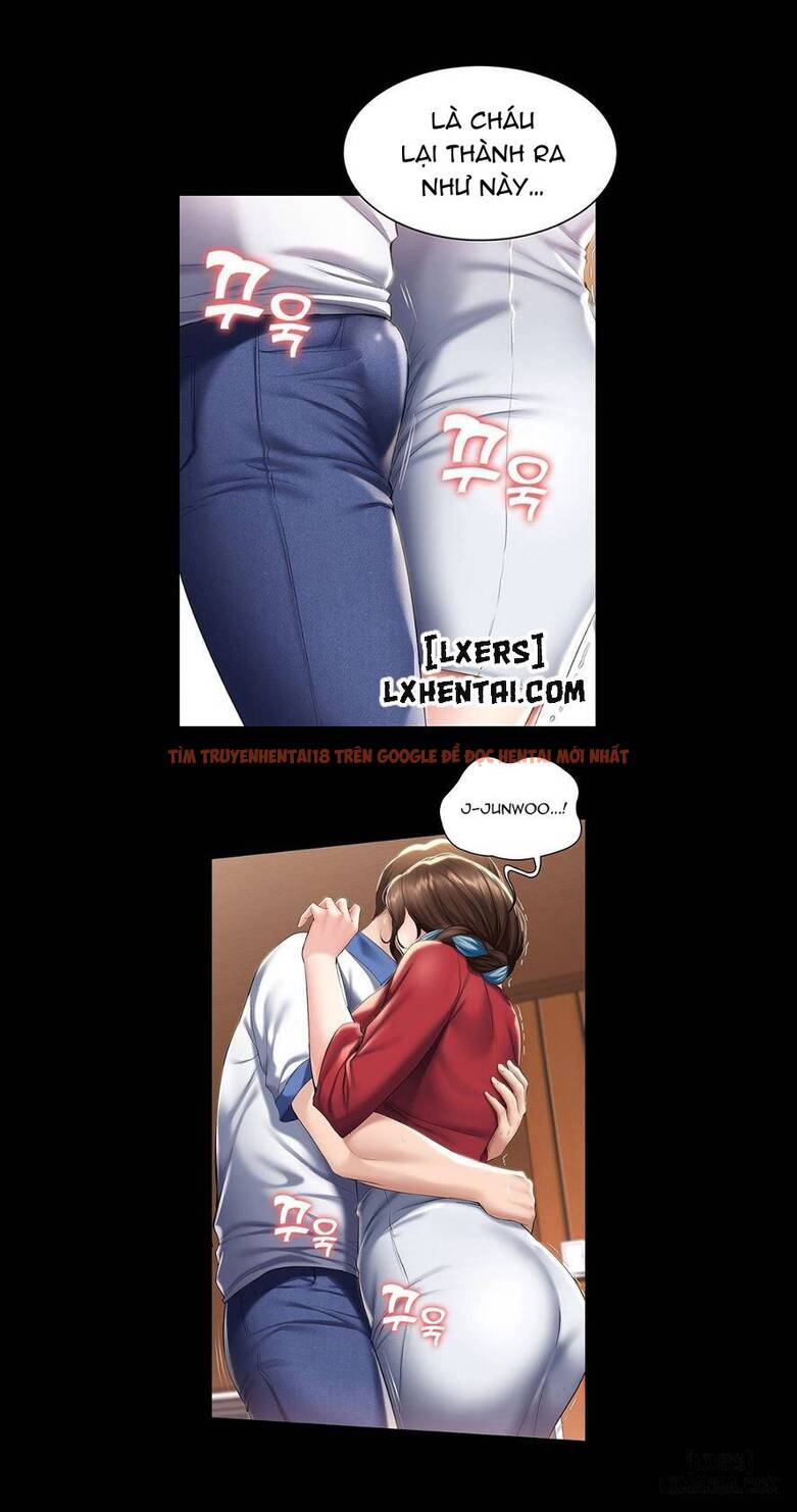 Trang truyện 14 trong truyện tranh Nhật Ký Ở Trọ - Chapter 37 - hentai24h.pro